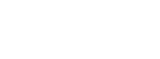 Opencloudos b